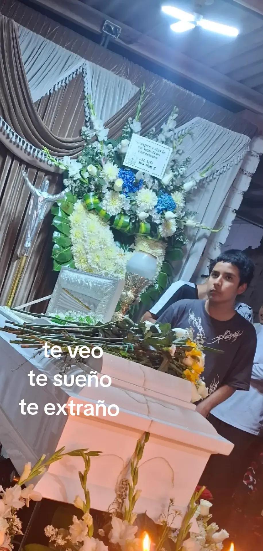 @¿?