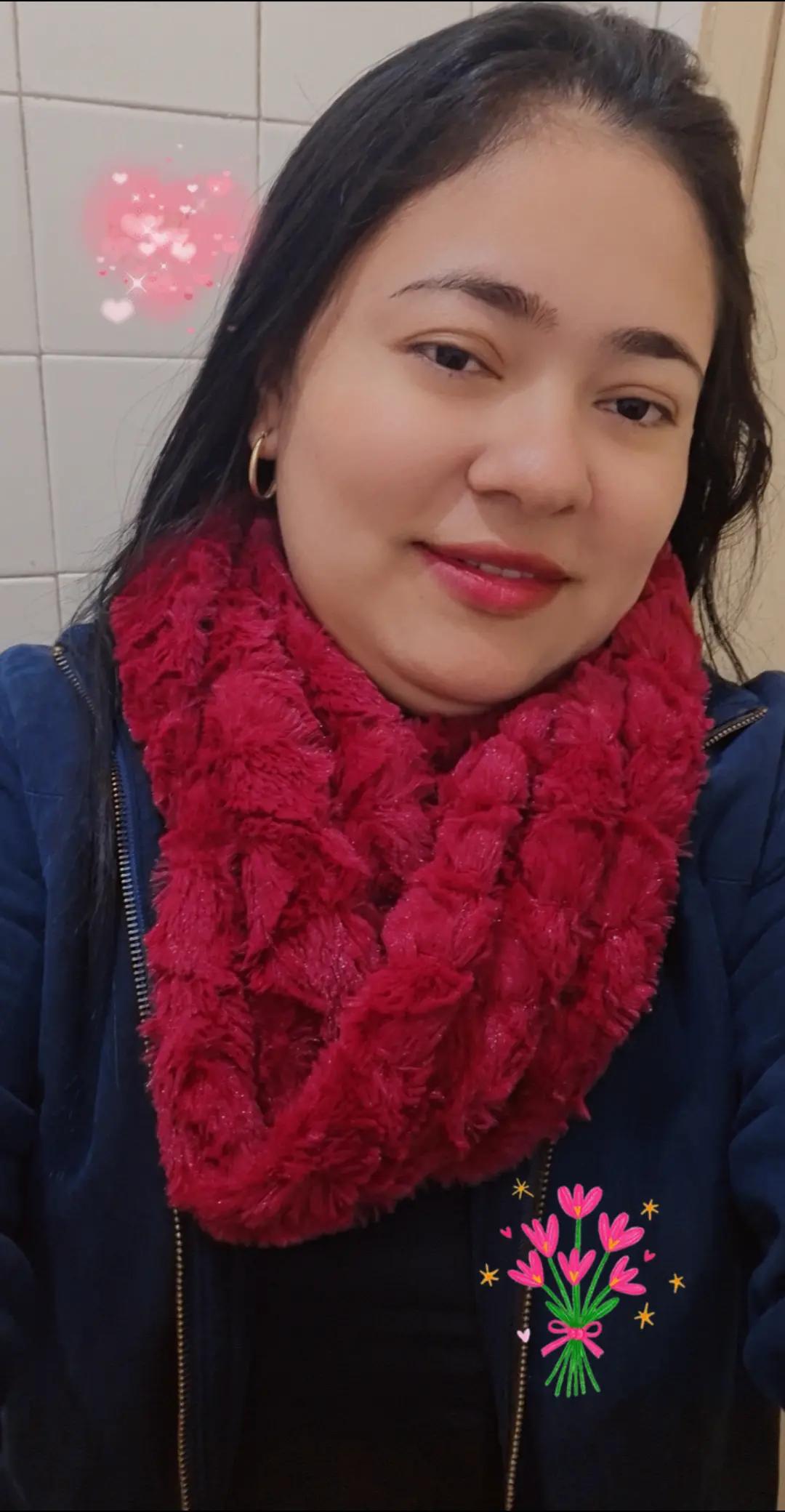 @Azevedo
