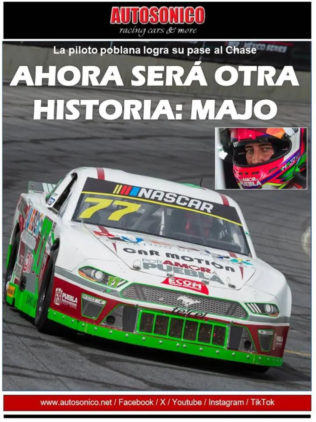 @AUTOSONICO