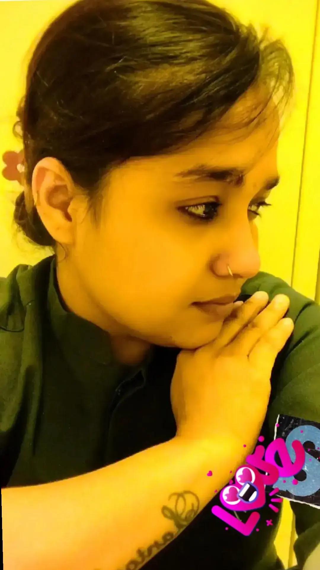 @Regmi urmila