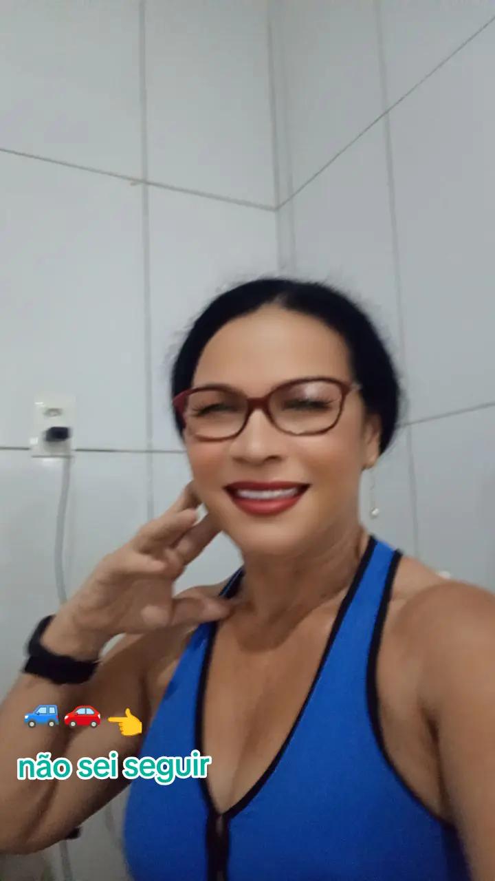 @Antônia Josefa