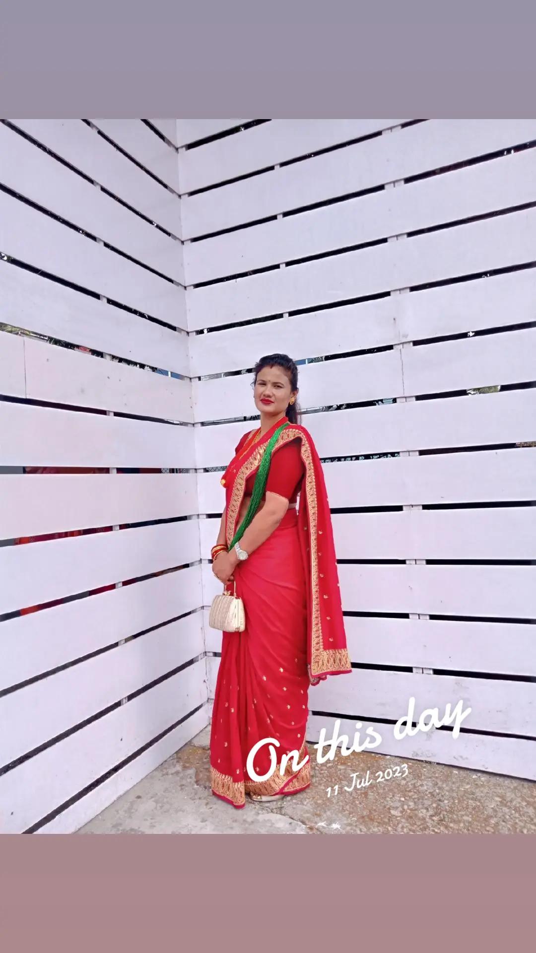 @sandhya malla