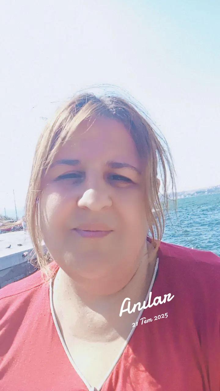 @👉güzel🫶🫶35🫶42👈