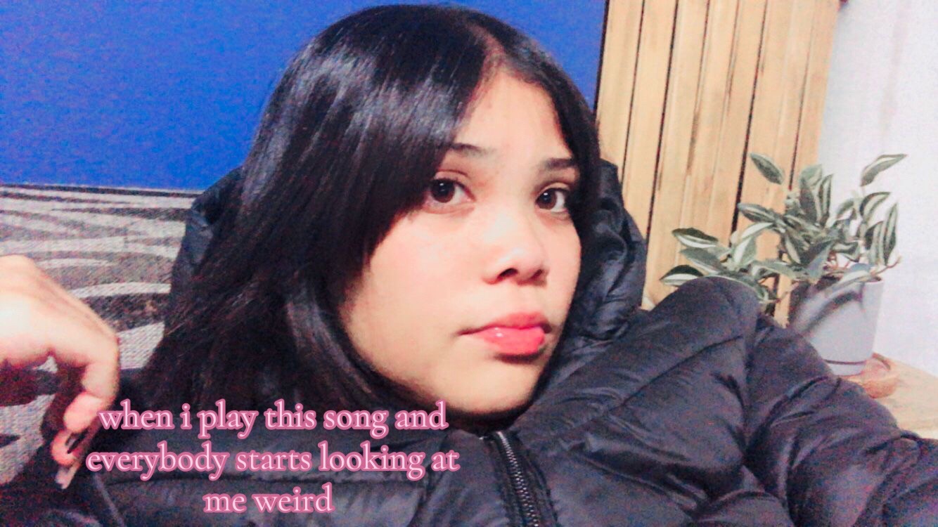 @S🍒
