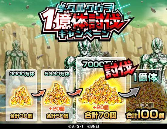 @【ドラゴンボールＺドッカンバトル】非公式⭐️