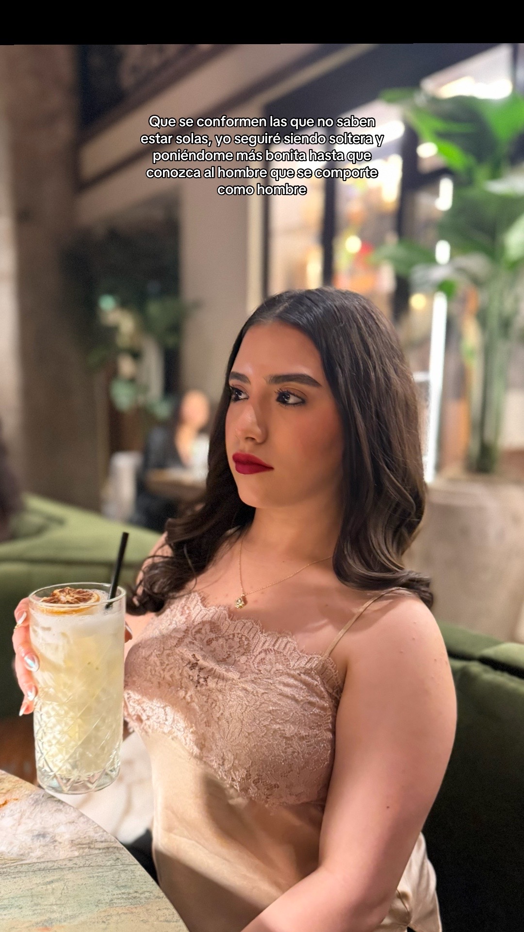 @𝒜