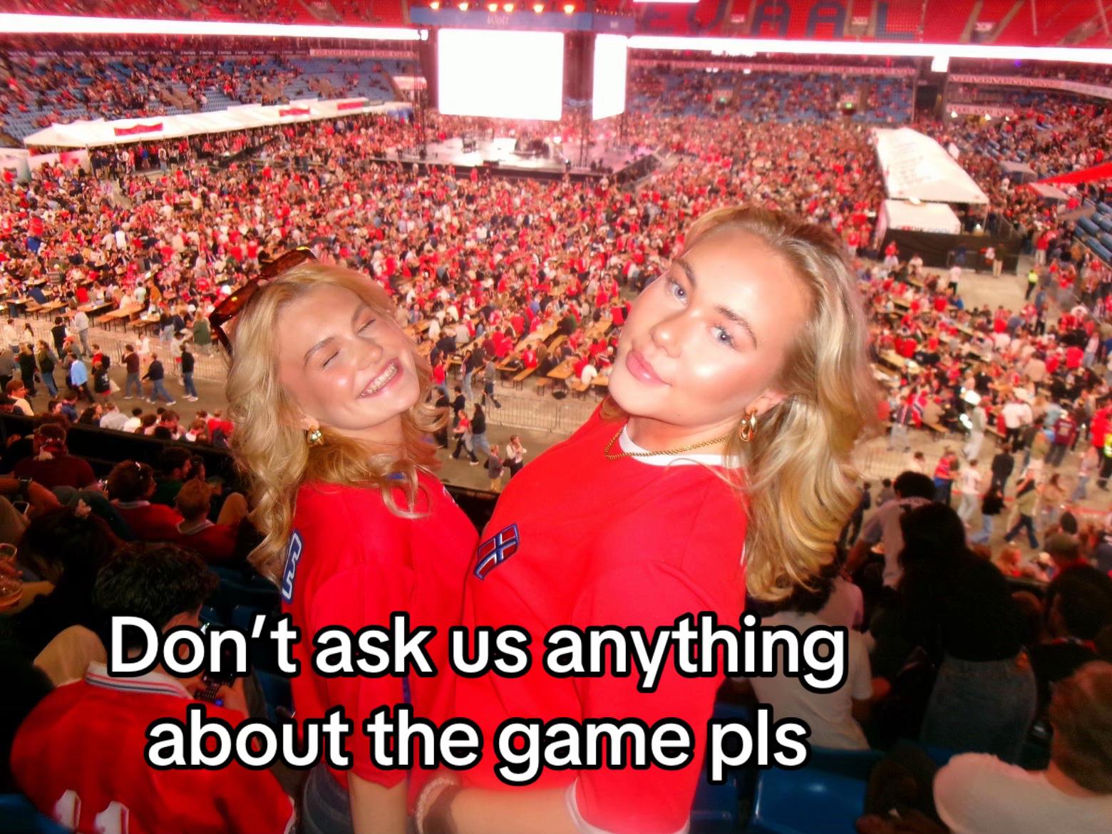 @Ina Christine