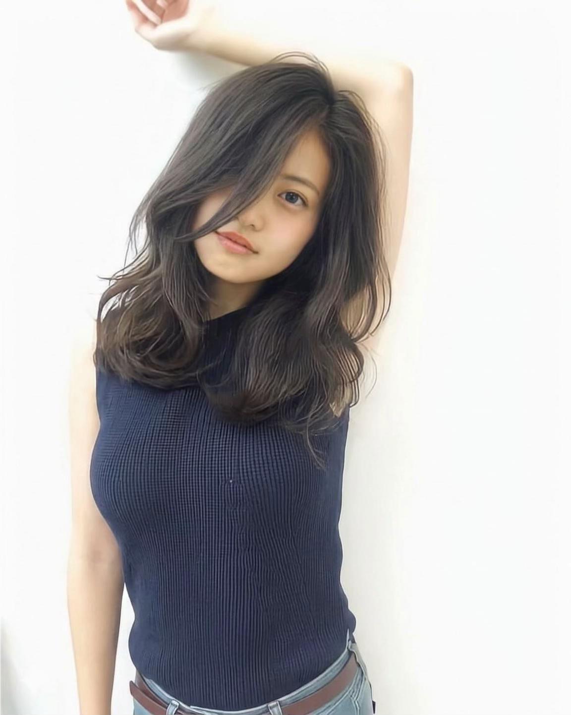 @ターザン
