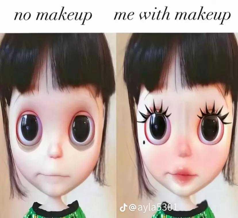 @❇️Liza❇️