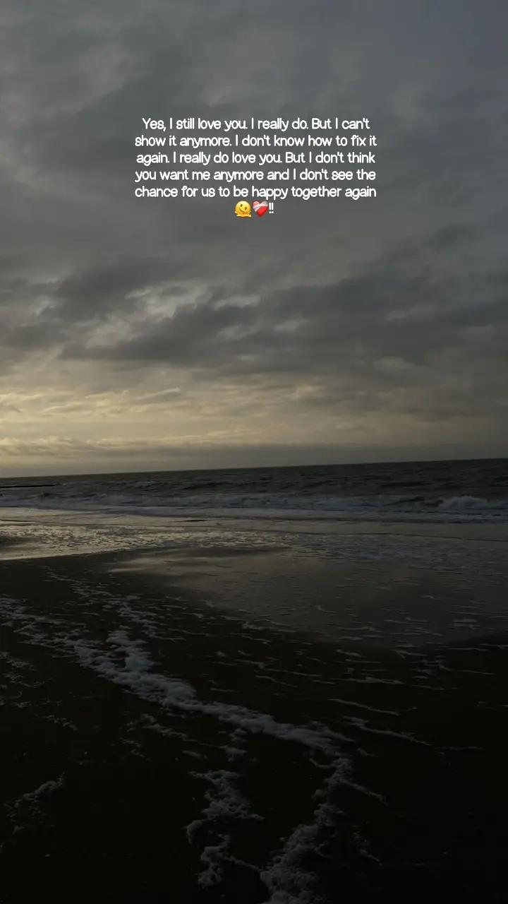 @𝓛 🫀.