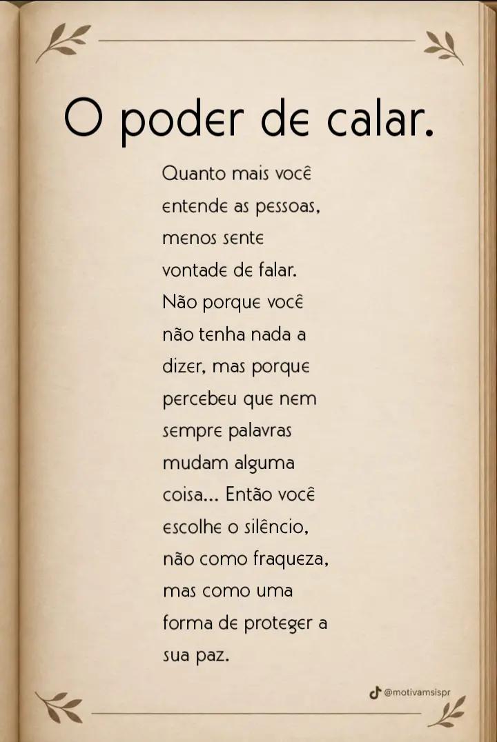 @Motivamaispr
