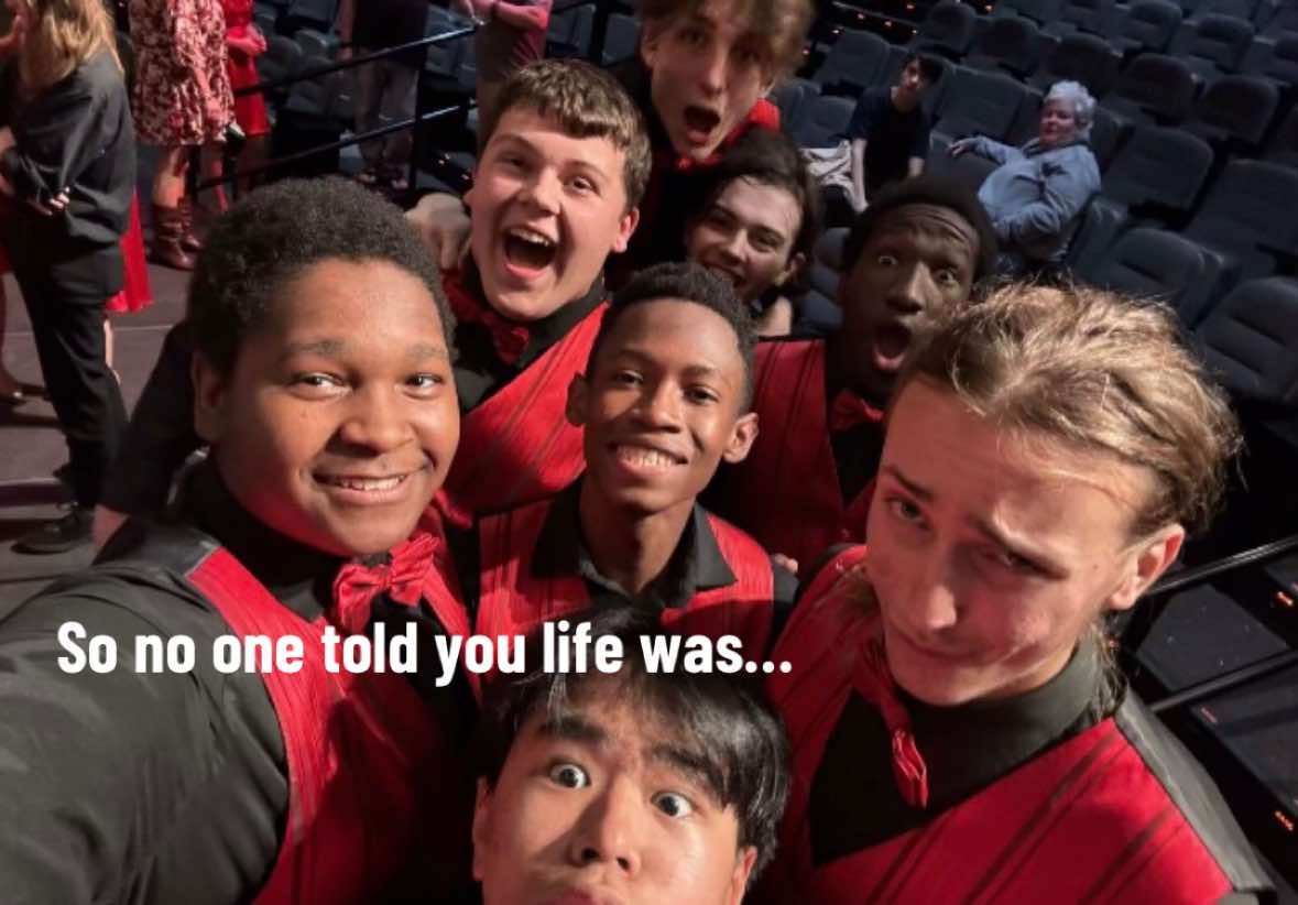 @Ethan Cyganiewicz