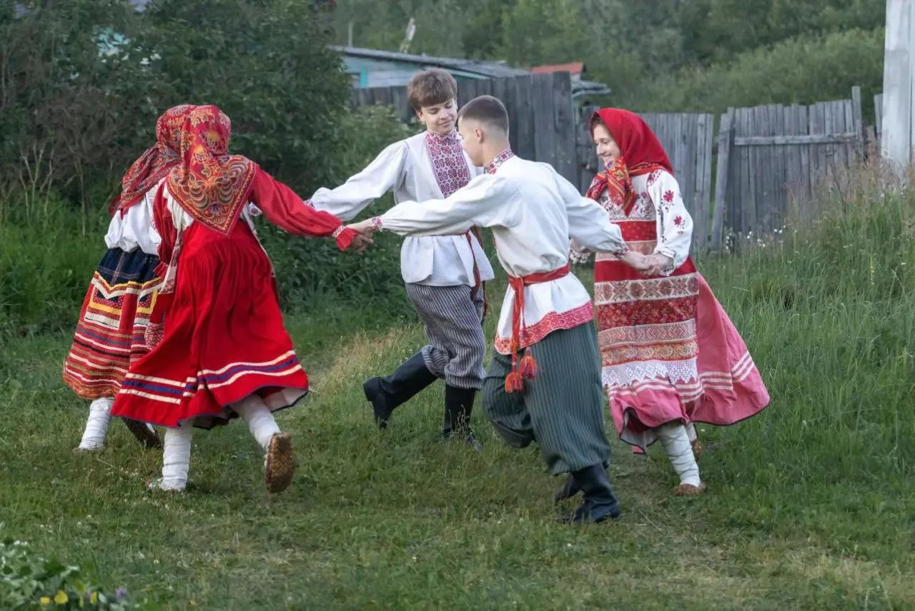 @Russian culture