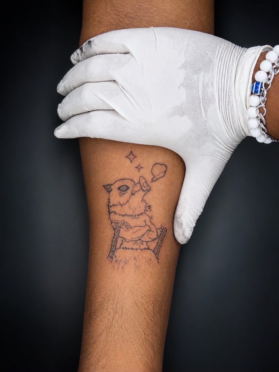 @Ink_City_Tattoo