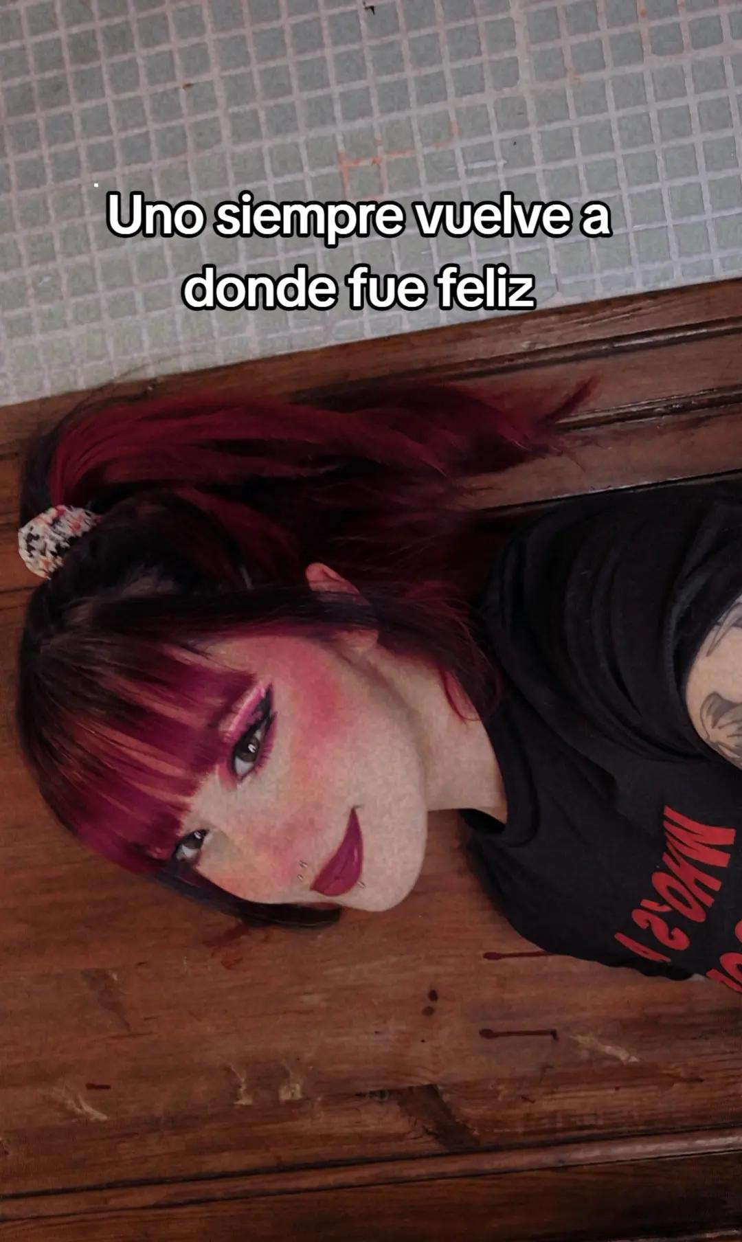 @Kairi