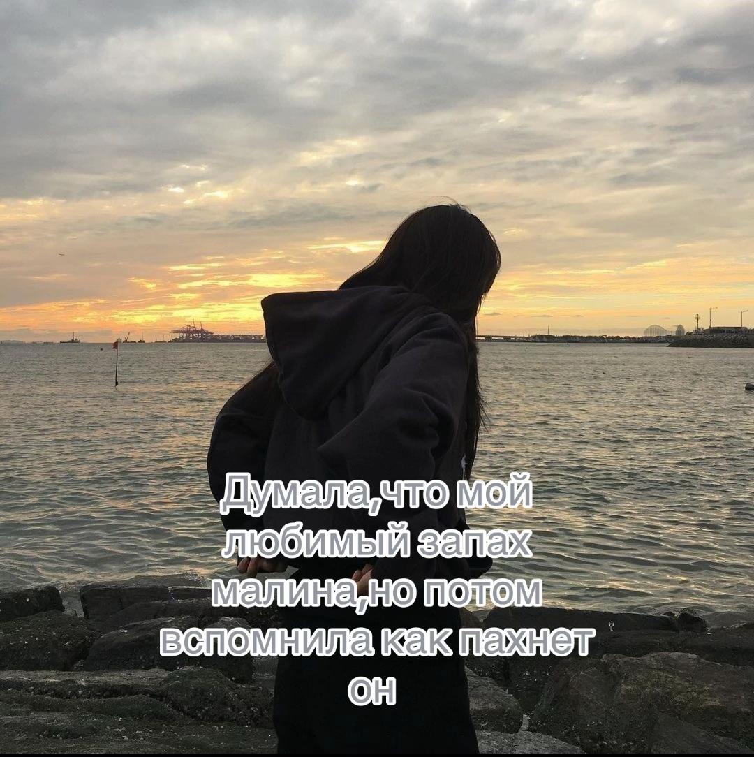 @li_09031
