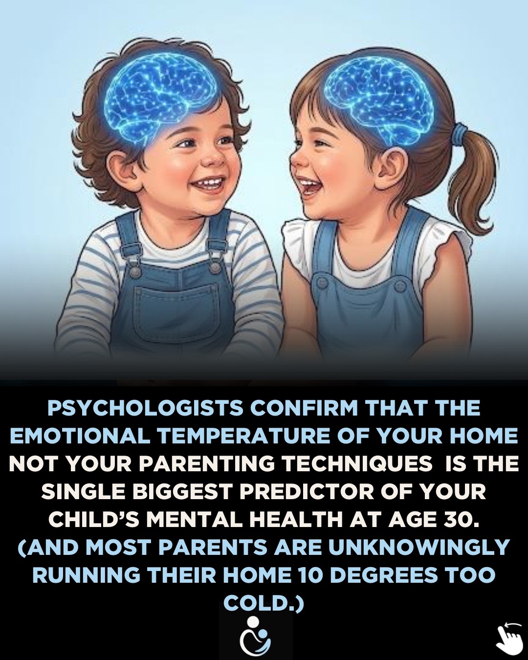 @@modernmindfulparent