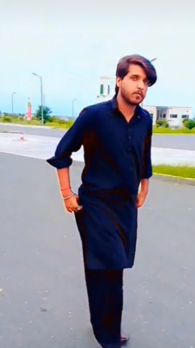 @tiktok Gulam Raza
