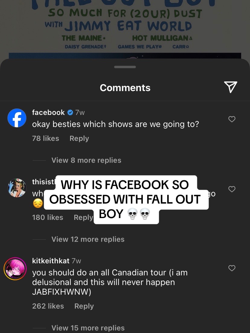 @emoenjoyer