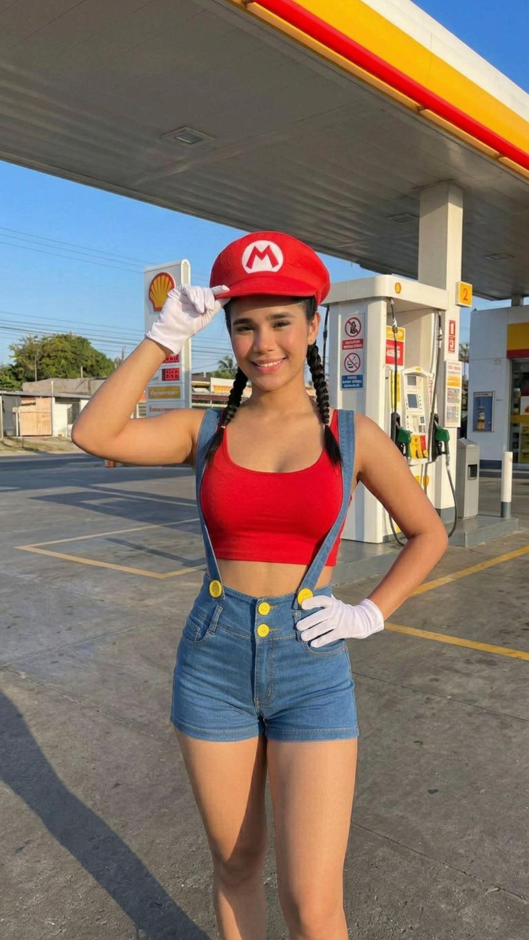 @user44334746149