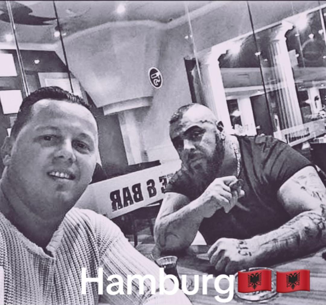 @Shenk_Hamburg