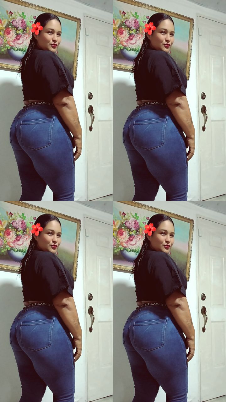 @โค๏ธmamasota๐๐๐๐๐๐๐โค๏ธ
