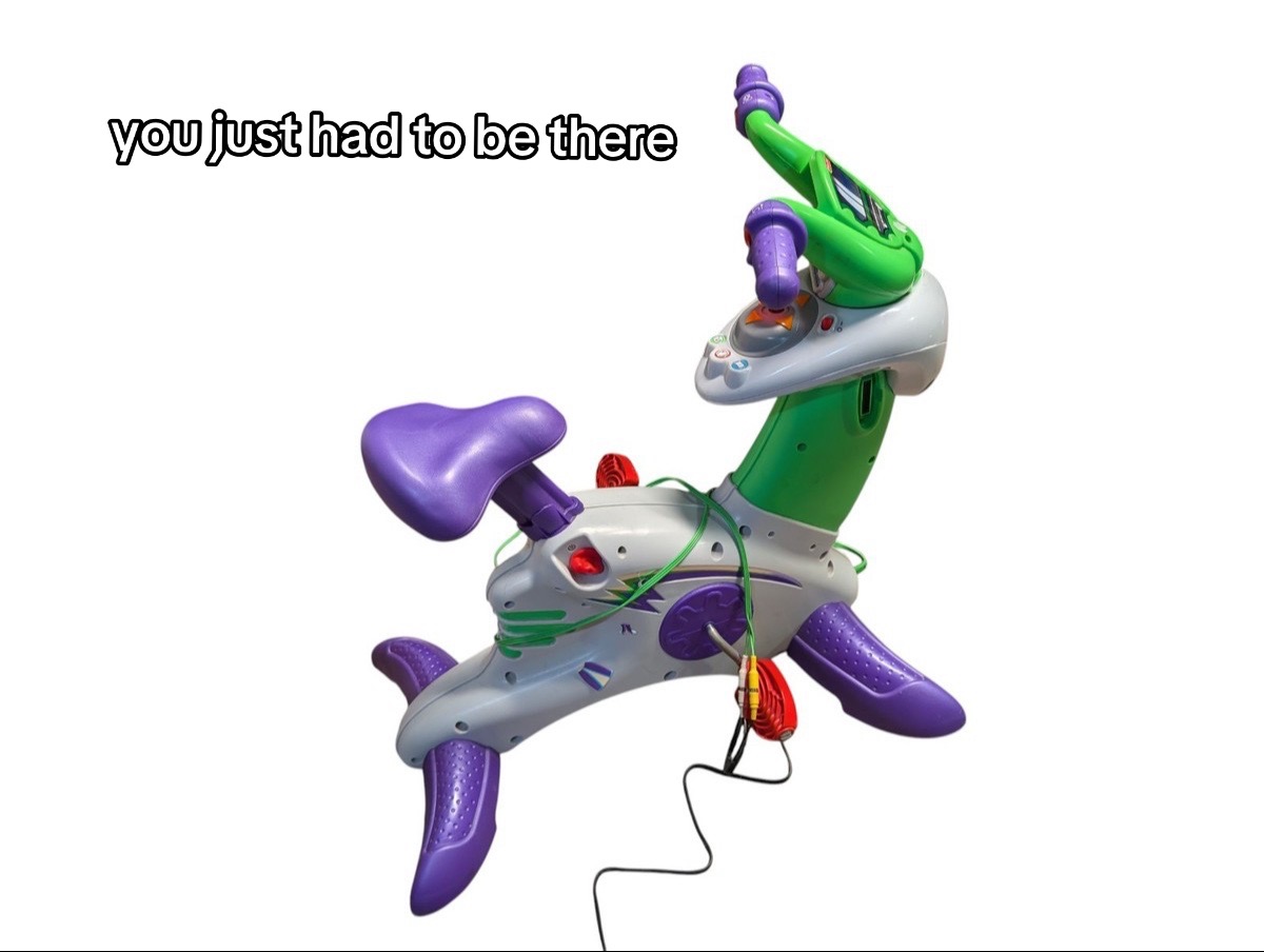 @whoneedthatt