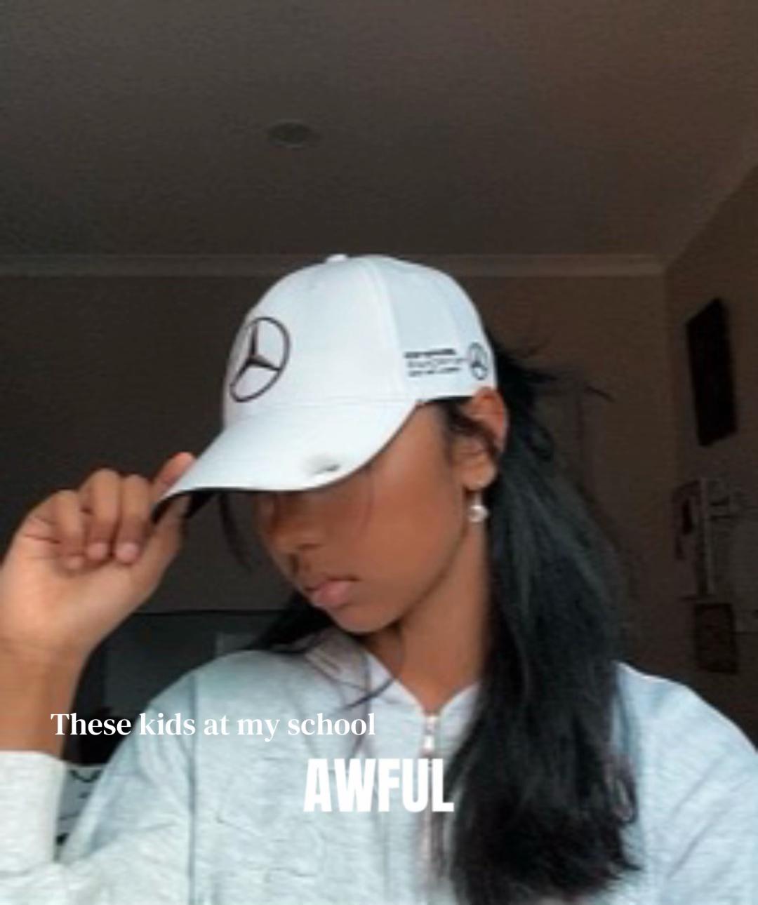 @._. 𝕾𝖍𝖗𝖊𝖞𝖆 ._. 🇫🇯