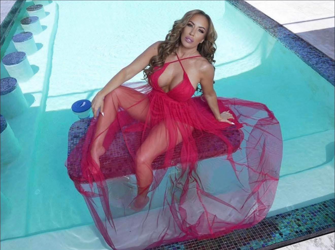 @richelleryan4725