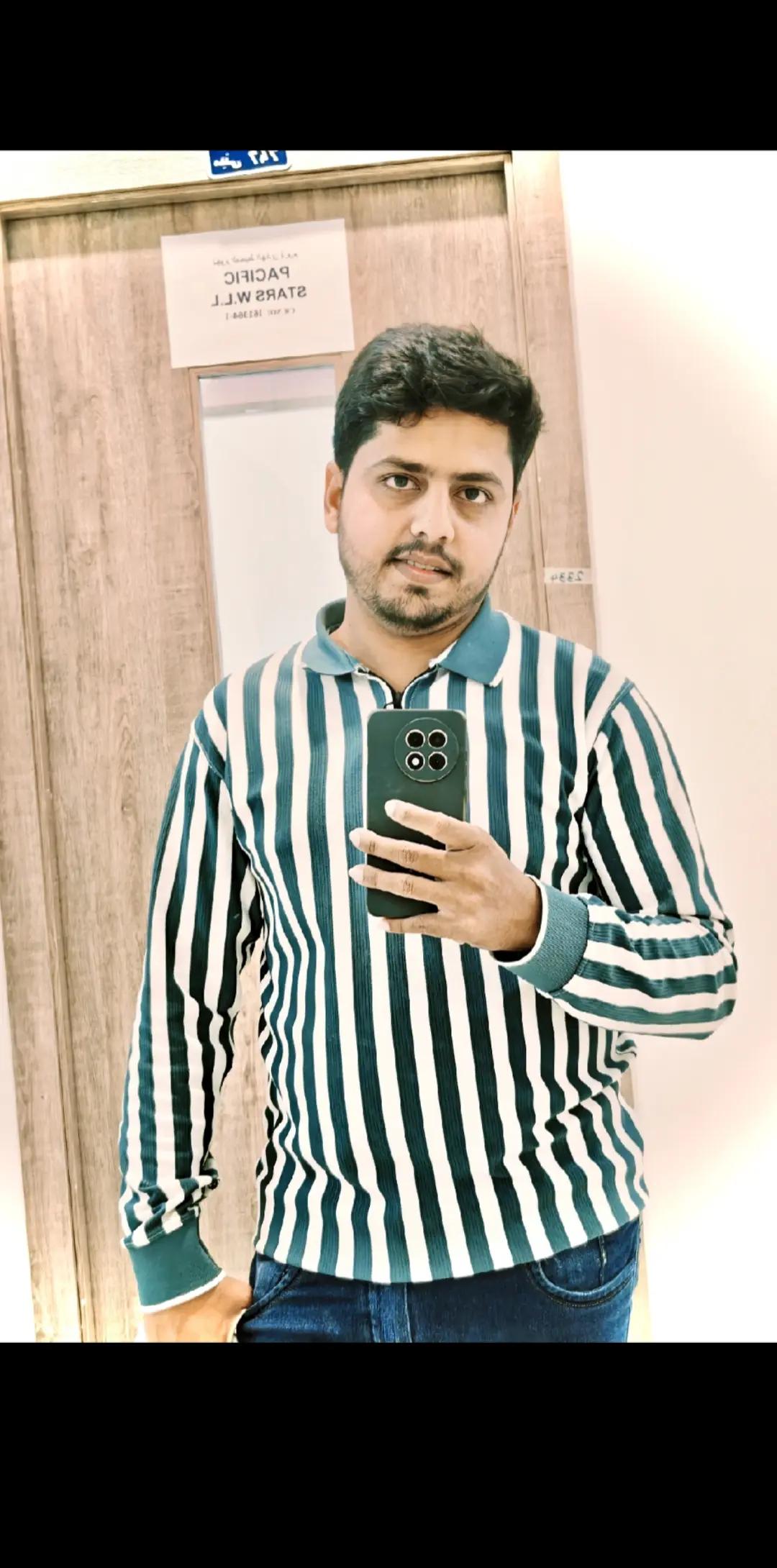 @Usman Jutt🥰🇵🇰🥰🇧🇭🇧🇭