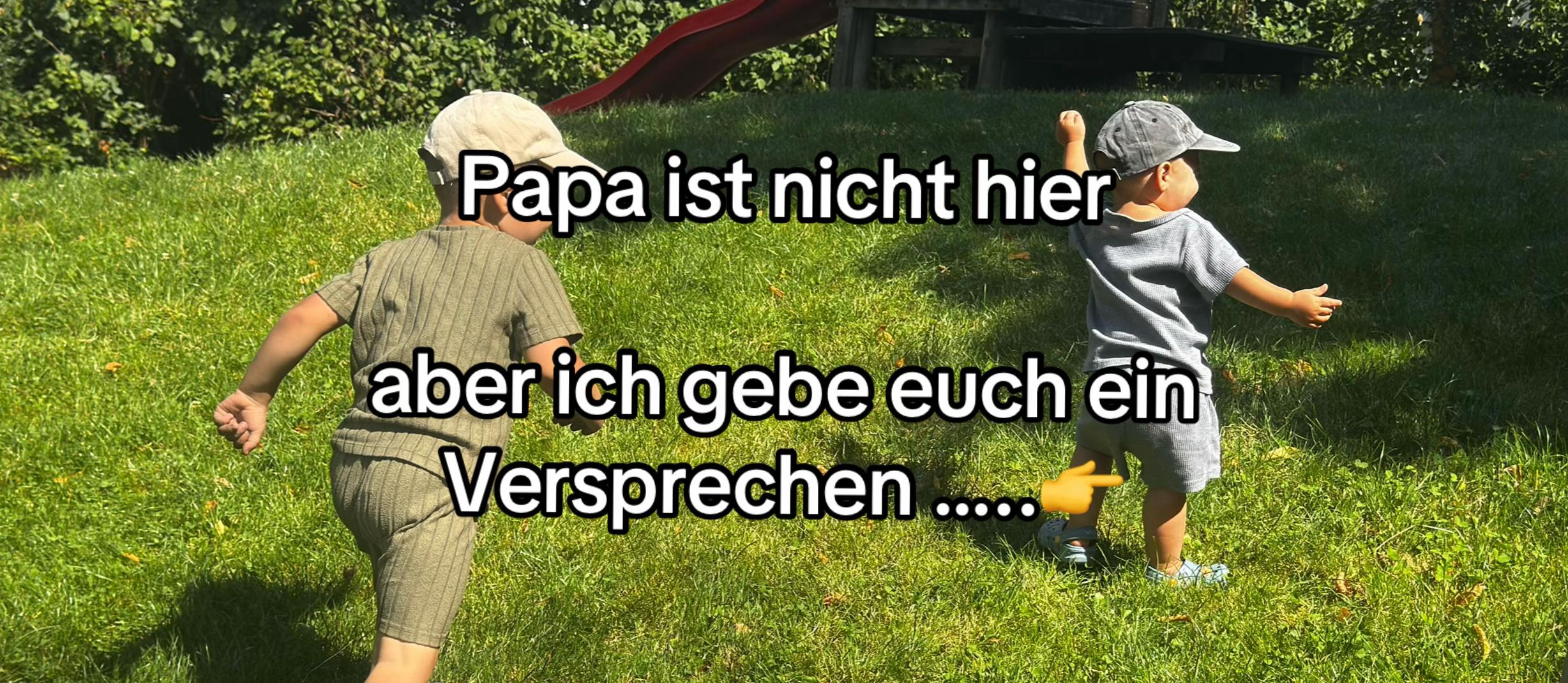 @Mama_und_Knastalltag⛓️