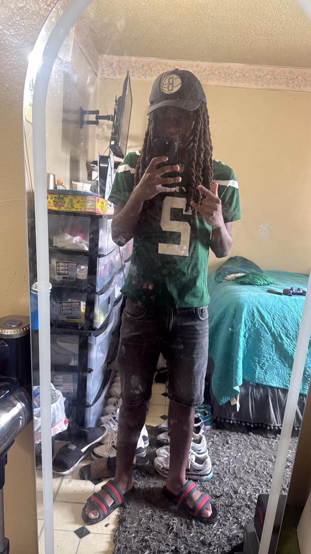 @Duppy🤟🏿👻