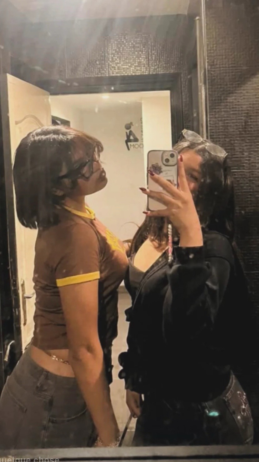 @yosra____sasou