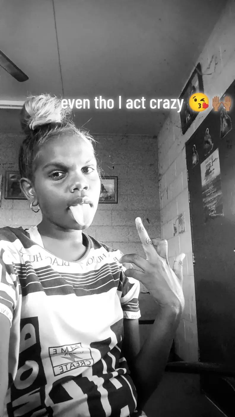 @Dwc_girl01