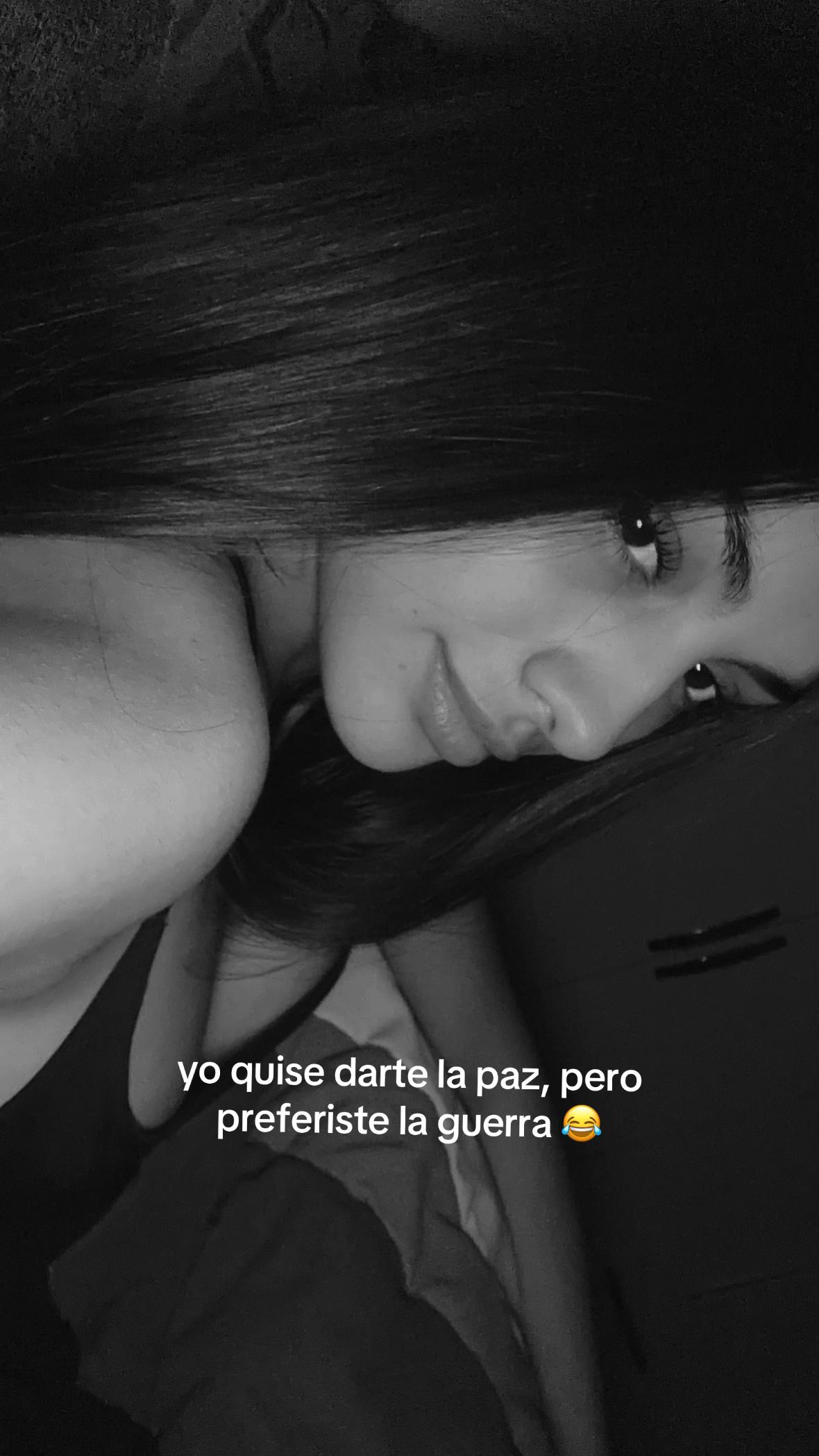 @vale