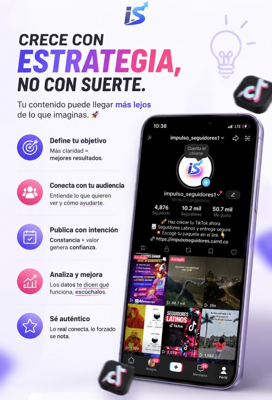 @impulso_seguidores1
