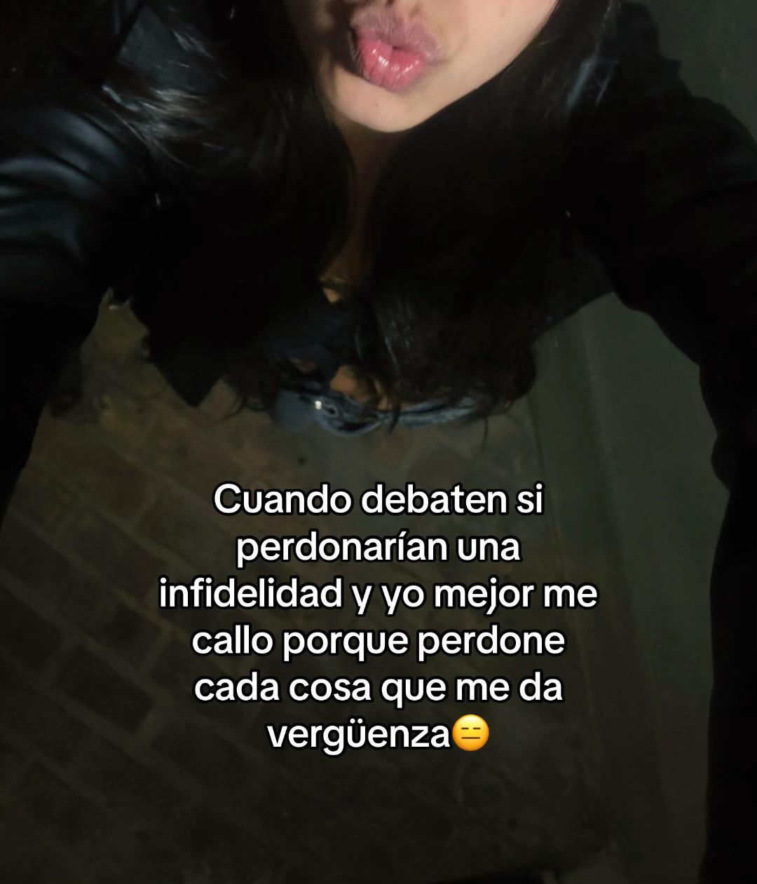 @Userr132013