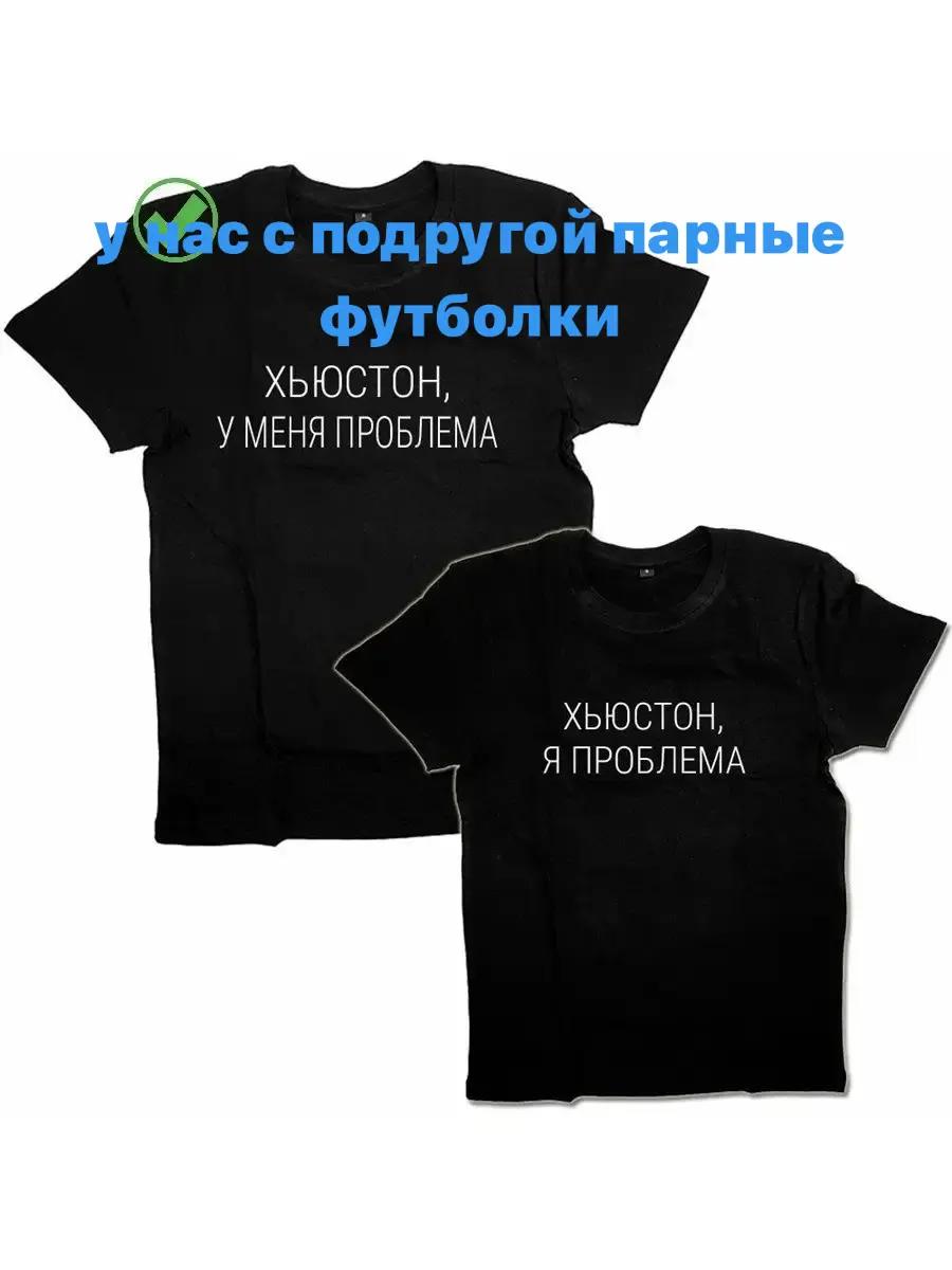 @ch1nazik1