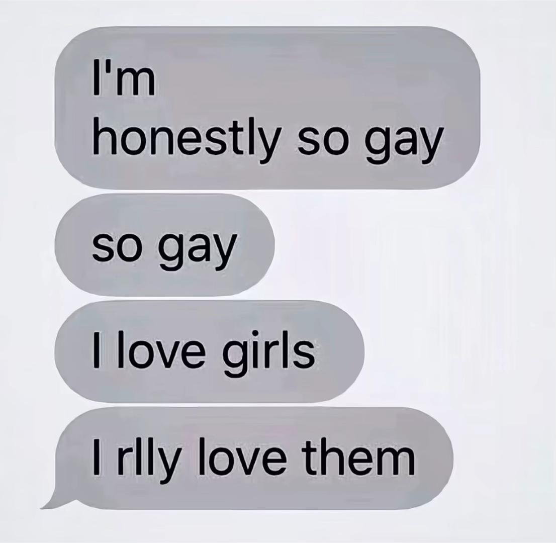 @heiderich