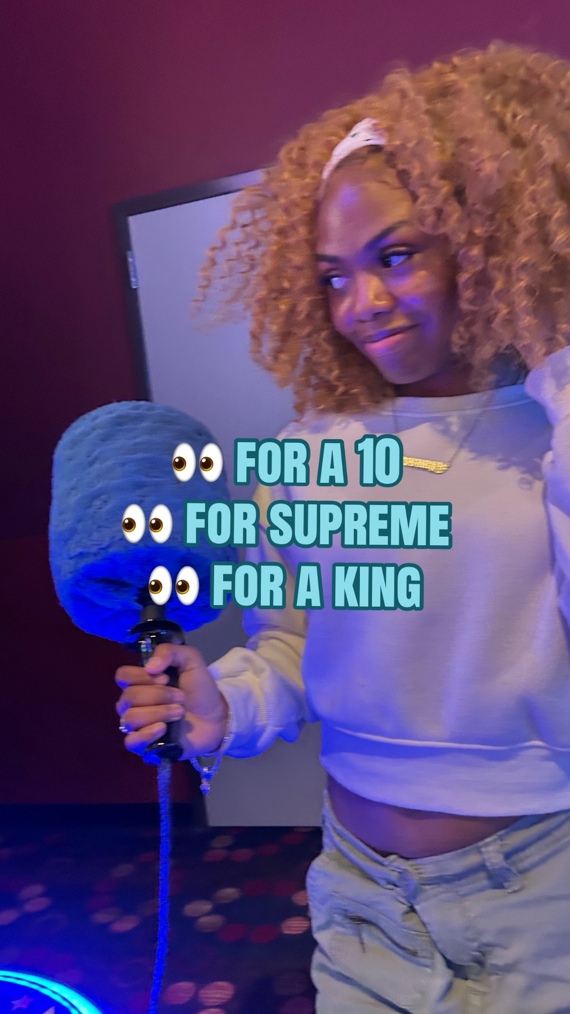 @Y8 🧟♀️