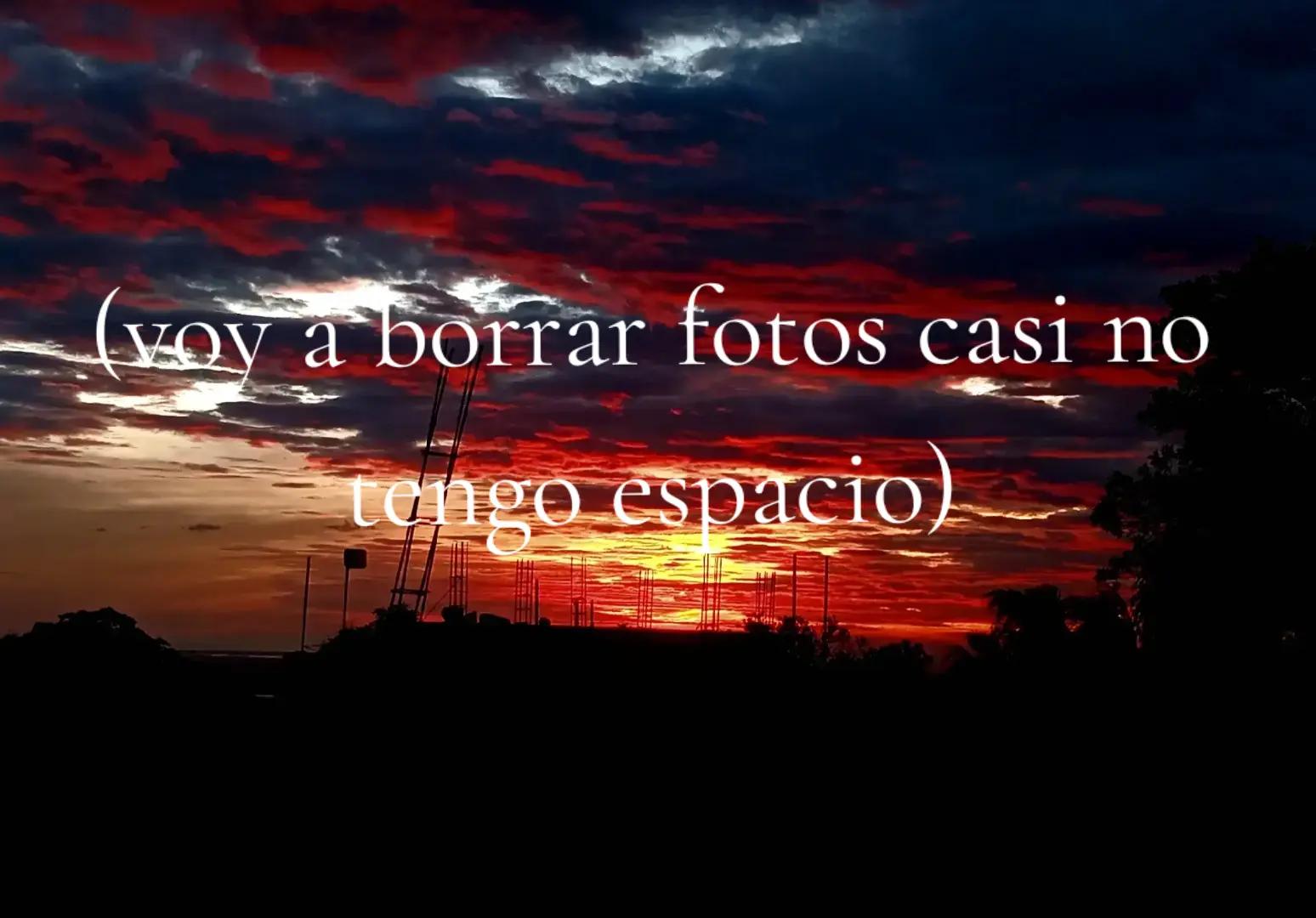 @sofia💗!!
