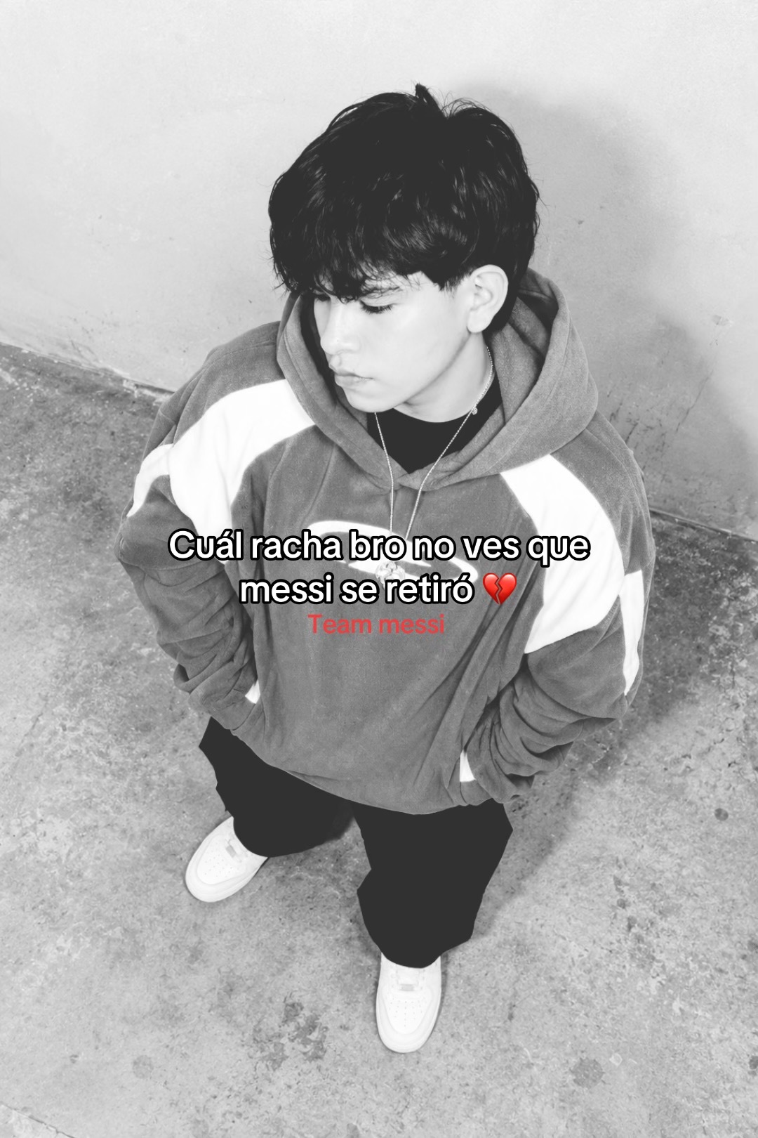 @Liam_🦁