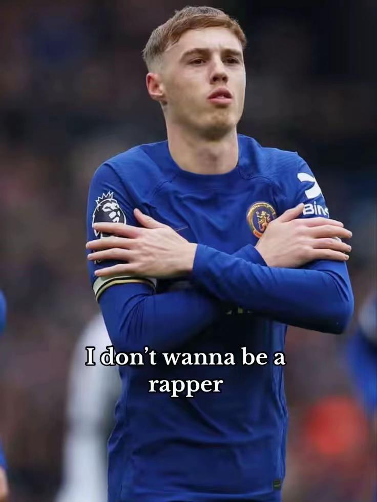 @spurs 🤍⚽️