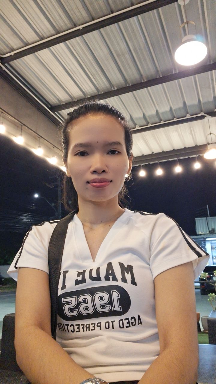 @Kadian