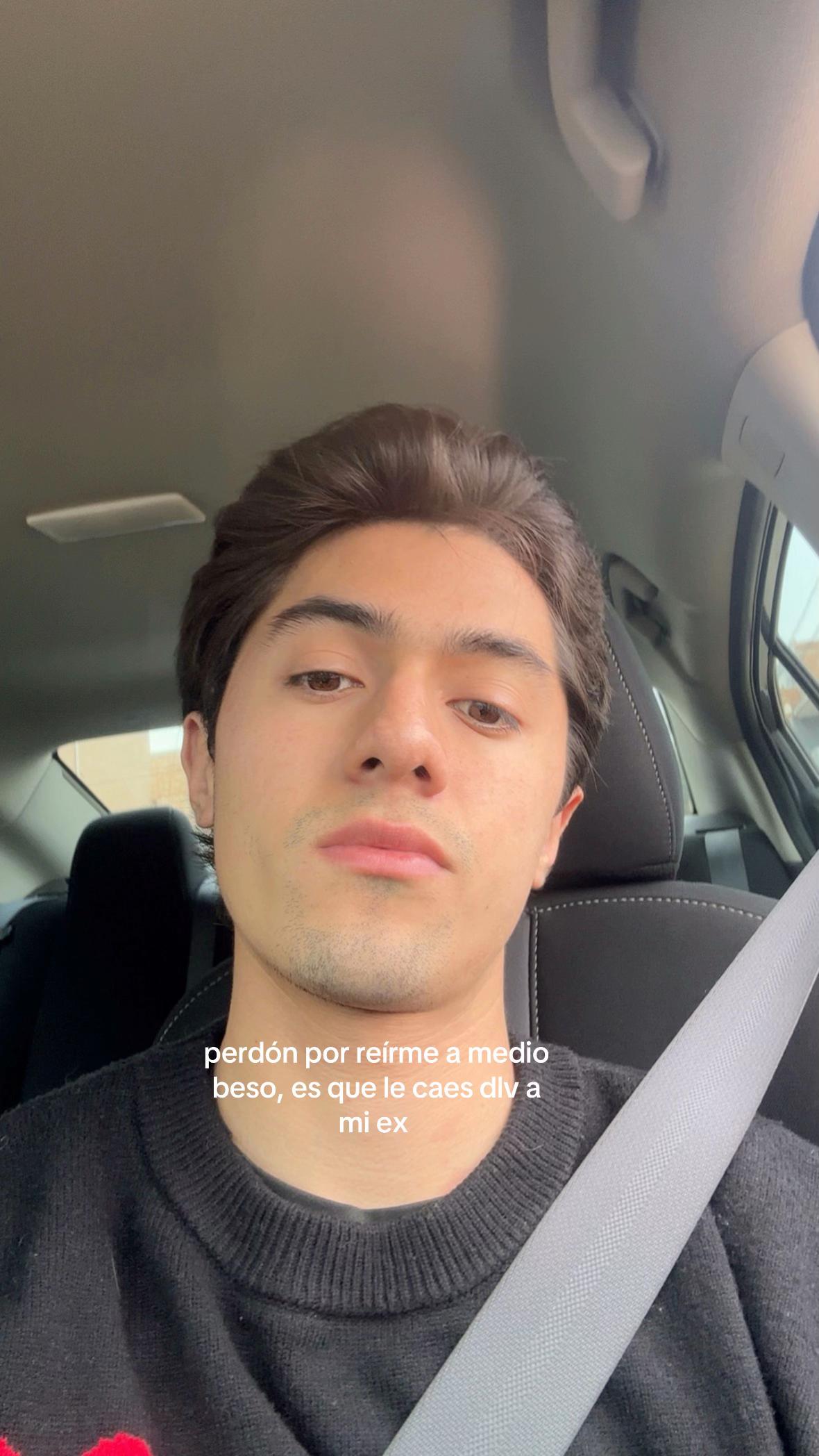 @Julian Lona
