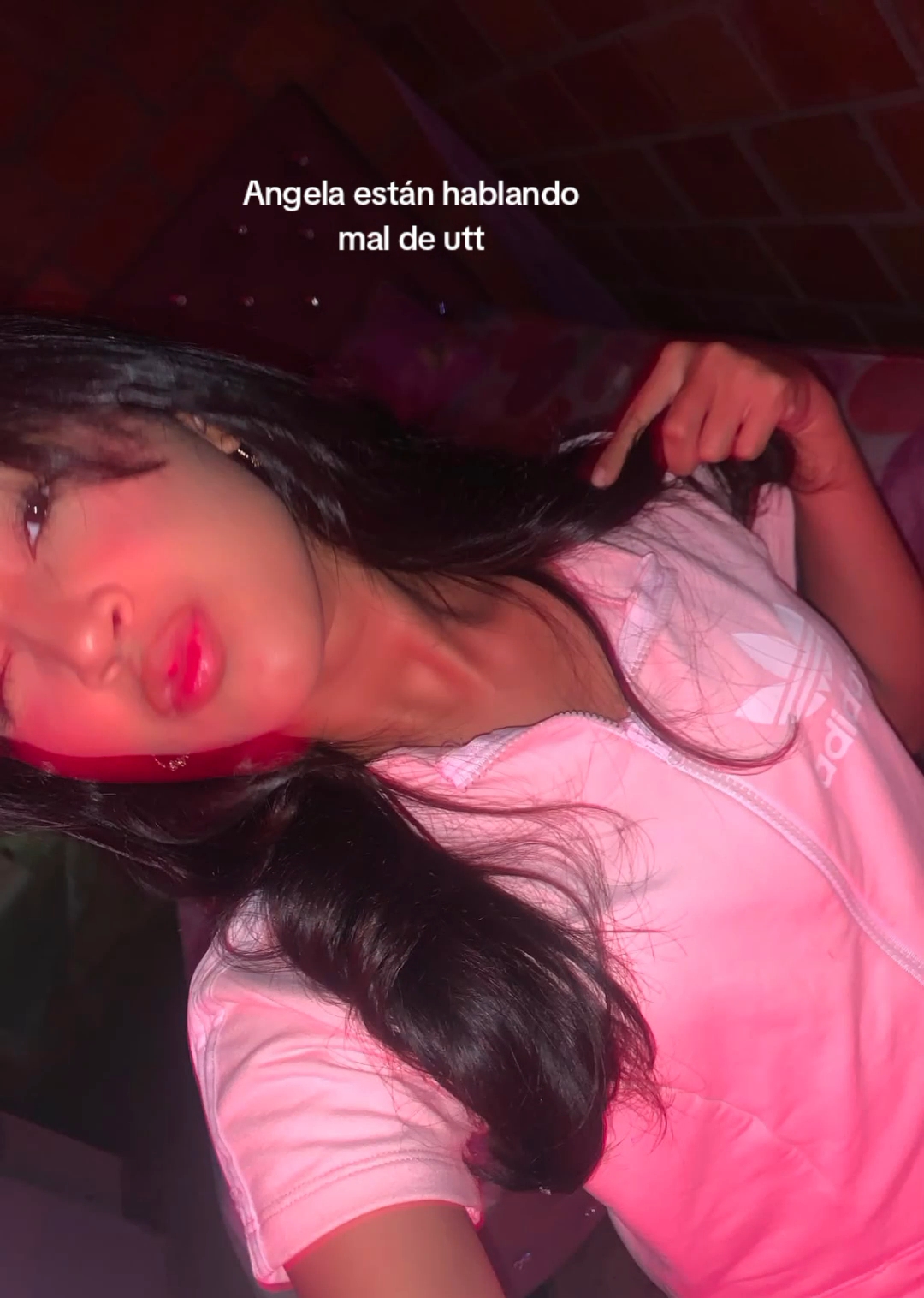 @๐ฌ๐๐๐๐๐♥