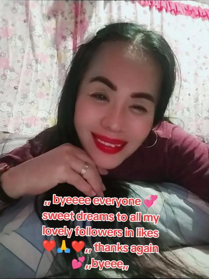 @@mellycious08@💋🥀💋🥀💋