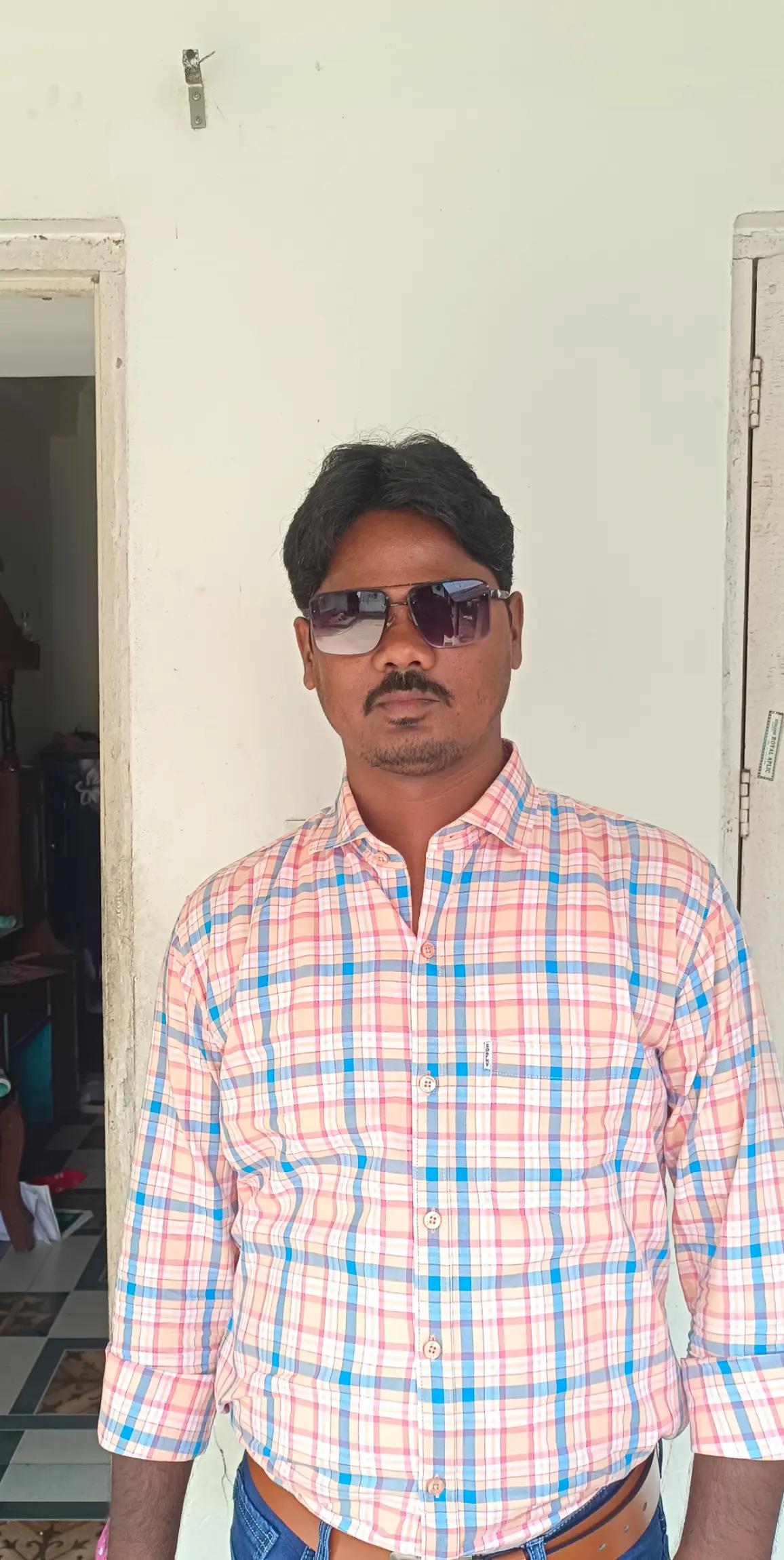 @Ramesh Remix