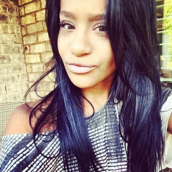 @Summer ๐
