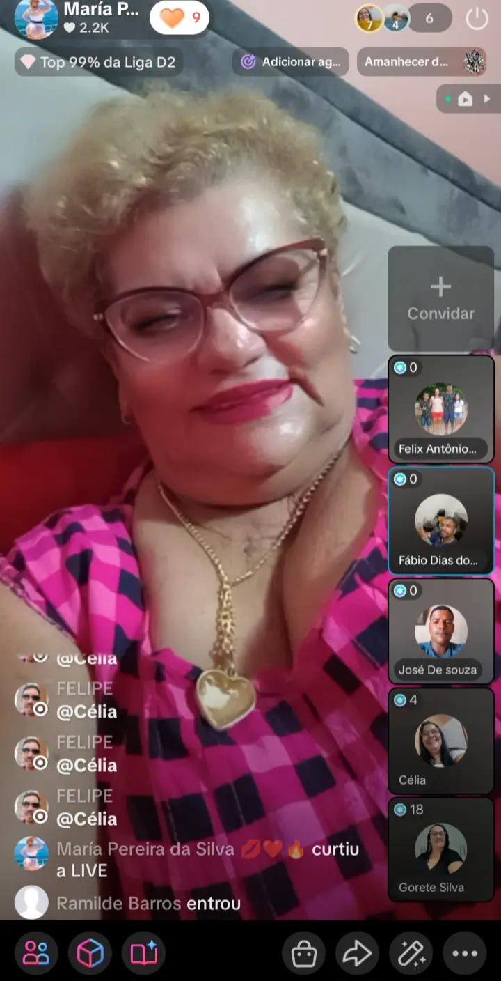 @María Pereira da Silva 💋❤️🔥